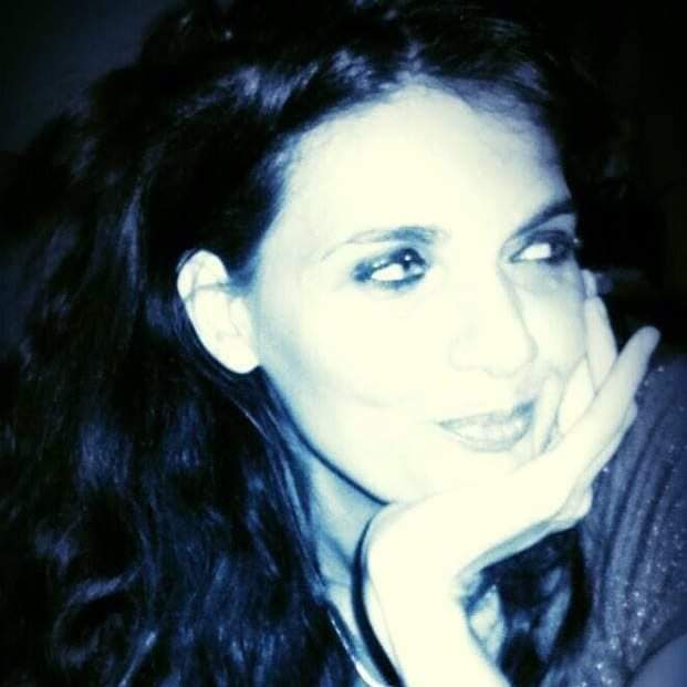 RÉSONANCE BY EMMANUELLE