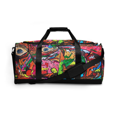 products/all-over-print-duffle-bag-white-front-6085b61180751.jpg