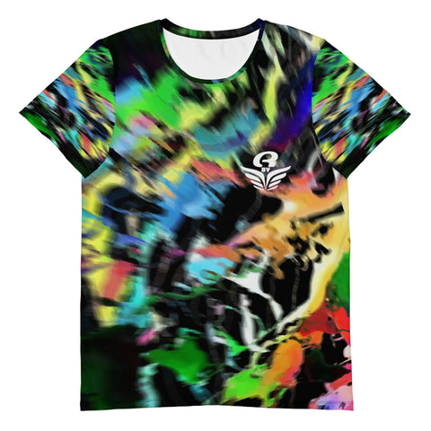 products/all-over-print-mens-athletic-t-shirt-white-front-6013eea151009.jpg