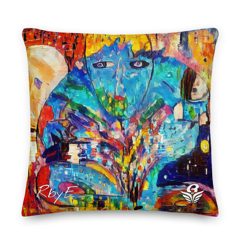 products/all-over-print-premium-pillow-22x22-back-6011ded7931a0.jpg