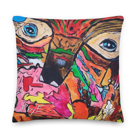 products/all-over-print-premium-pillow-22x22-back-60919d940c6be.jpg