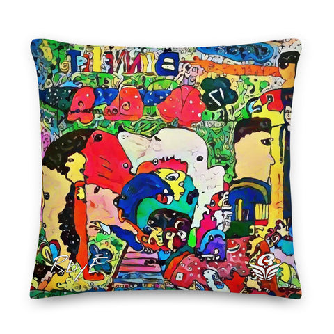products/all-over-print-premium-pillow-22x22-back-60a5996e8ca4b.jpg