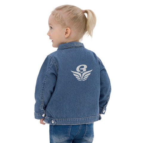 products/baby-organic-denim-jacket-denim-blue-back-6013f7743675d.jpg