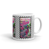 Mug URIM | Mug URIM