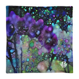 Housse de coussin Premium MENIJIM | Premium Pillow Case MENIJIM