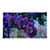 Housse de coussin Premium MENIJIM | Premium Pillow Case MENIJIM