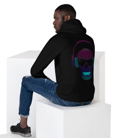 products/unisex-premium-hoodie-black-back-60140d2be9d24.jpg