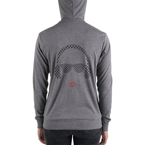 products/12x16-vide_10x12_signature_women-headphone_black_mockup_Back_Womens_Grey-Triblend_7de84bfd-4798-4649-a296-29dca58c6b07.jpg