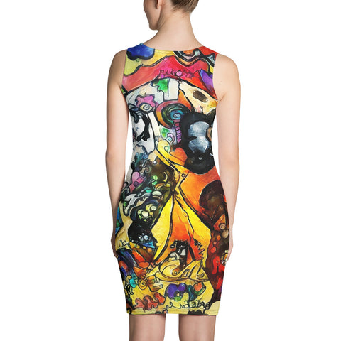 products/all-over-print-dress-white-back-601951ce4baef.jpg