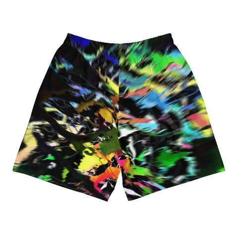 products/all-over-print-mens-athletic-long-shorts-white-back-6013f17956a79.jpg
