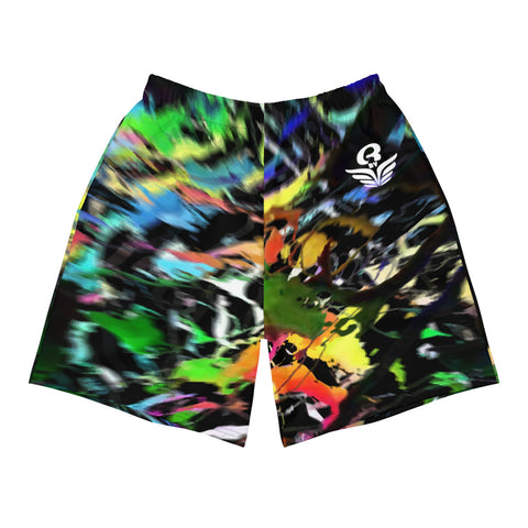 products/all-over-print-mens-athletic-long-shorts-white-front-6013f17956999.jpg