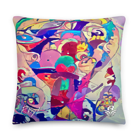products/all-over-print-premium-pillow-22x22-back-6011e170811cb.jpg