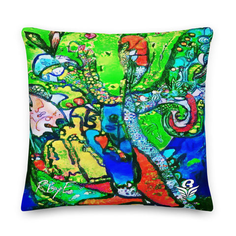 products/all-over-print-premium-pillow-22x22-back-6021ad886a2de.jpg