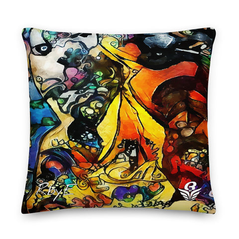 products/all-over-print-premium-pillow-22x22-back-60402548bc402.jpg