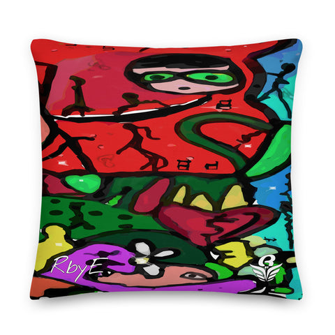 products/all-over-print-premium-pillow-22x22-back-604029d81cb50.jpg