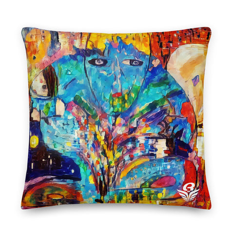 products/all-over-print-premium-pillow-22x22-front-6011ded7930f5.jpg