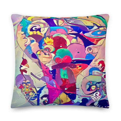 products/all-over-print-premium-pillow-22x22-front-6011e170810ef.jpg