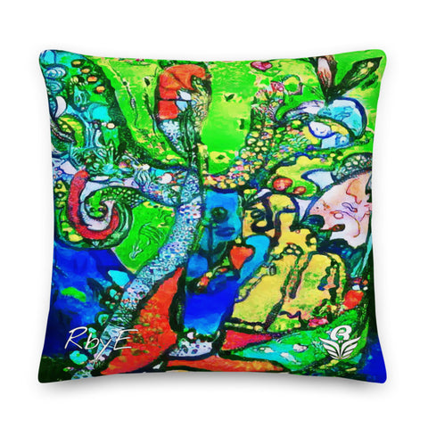 products/all-over-print-premium-pillow-22x22-front-6021ad886a0c7.jpg