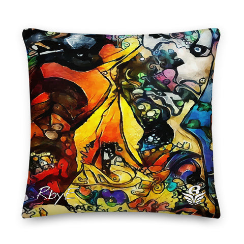 products/all-over-print-premium-pillow-22x22-front-60402548bc325.jpg
