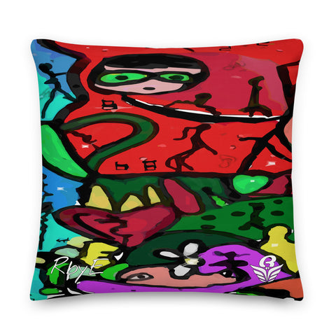 products/all-over-print-premium-pillow-22x22-front-604029d81c86f.jpg