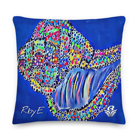 products/all-over-print-premium-pillow-22x22-front-6040311f329ab.jpg