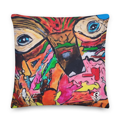 products/all-over-print-premium-pillow-22x22-front-60919d940c5b9.jpg