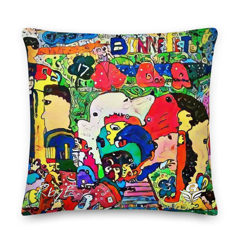 products/all-over-print-premium-pillow-22x22-front-60a5996e8c822.jpg
