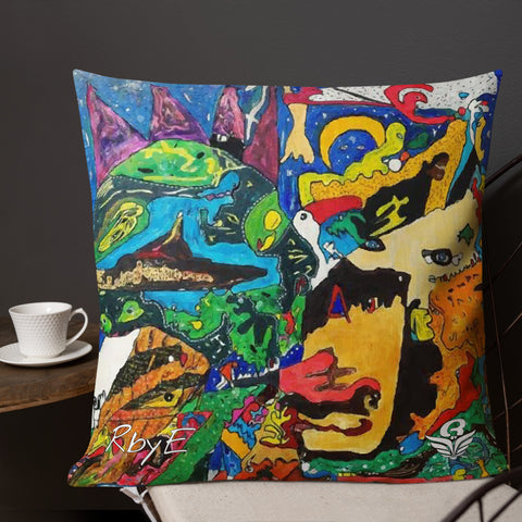 products/all-over-print-premium-pillow-22x22-front-lifestyle-3-6091a697dd282.jpg