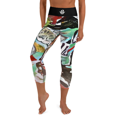 products/all-over-print-yoga-capri-leggings-white-front-616b128ed7756.jpg