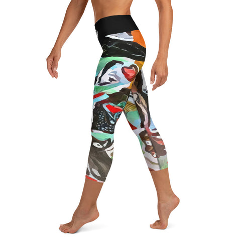 products/all-over-print-yoga-capri-leggings-white-left-616b128ed78c9.jpg
