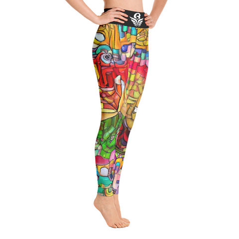 products/all-over-print-yoga-leggings-white-5ffc2c7ee9a09.jpg