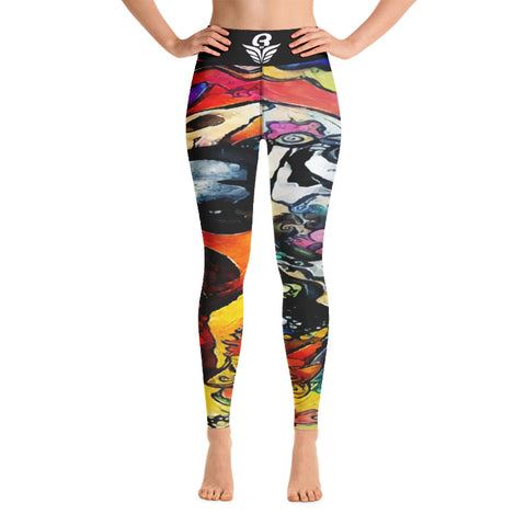 products/all-over-print-yoga-leggings-white-front-6021b3d7168b6.jpg