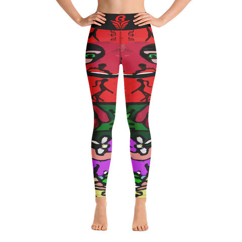products/all-over-print-yoga-leggings-white-front-60400a9a2e1eb.jpg