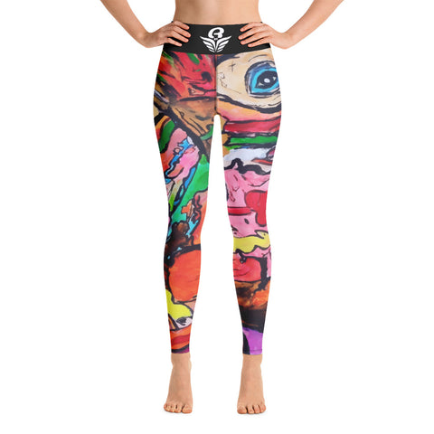 products/all-over-print-yoga-leggings-white-front-60919ba877771.jpg