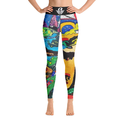 products/all-over-print-yoga-leggings-white-front-6091a5755f6a0.jpg