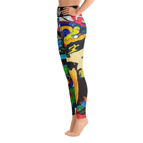 products/all-over-print-yoga-leggings-white-left-6091a5755f83d.jpg