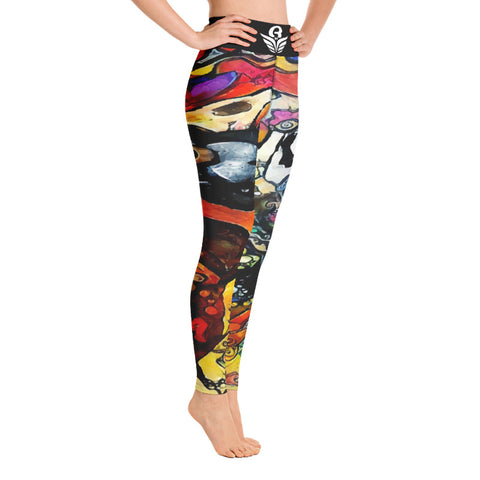products/all-over-print-yoga-leggings-white-right-6021b3d716a95.jpg