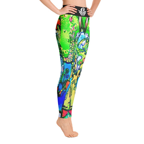products/all-over-print-yoga-leggings-white-right-6040050d7e6a9.jpg
