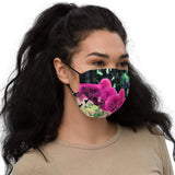 Masque de Protection MENIJIM | Face mask MENIJIM