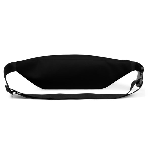 Sac banane DJETTE | Fanny Pack DJETTE