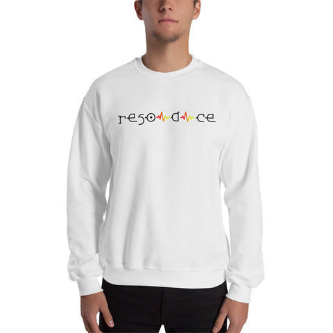 products/mockup_Front_Man_White.jpg