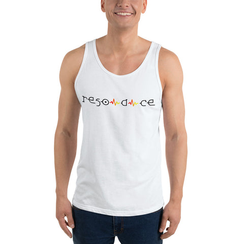 products/mockup_Front_Mens_White_11.jpg