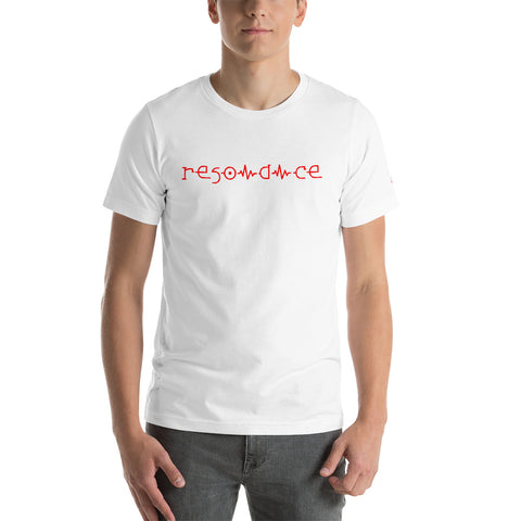 products/mockup_Front_Mens_White_6.jpg