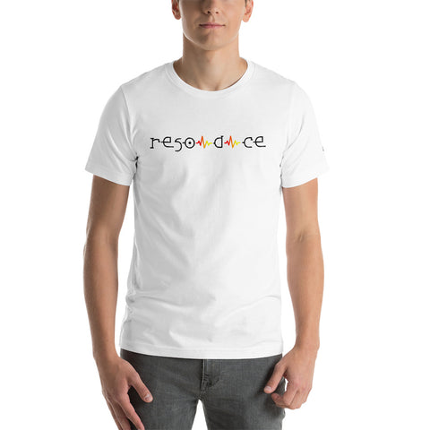 products/mockup_Front_Mens_White.jpg