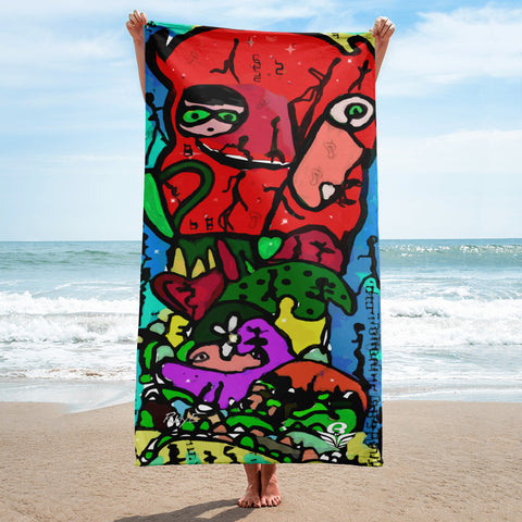 products/sublimated-towel-white-30x60-beach-60588ef5d7285.jpg
